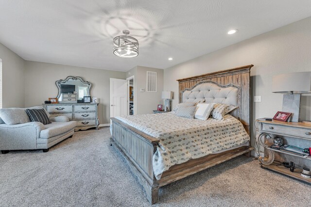 1301 Sanders Rd, Kissee Mills, MO 65680 - photo 10