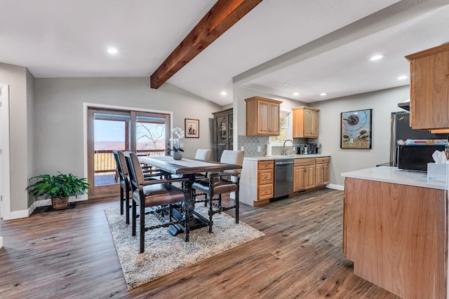 1301 Sanders Rd, Kissee Mills, MO 65680 - photo 8