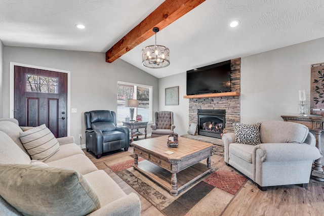 1301 Sanders Rd, Kissee Mills, MO 65680 - photo 6