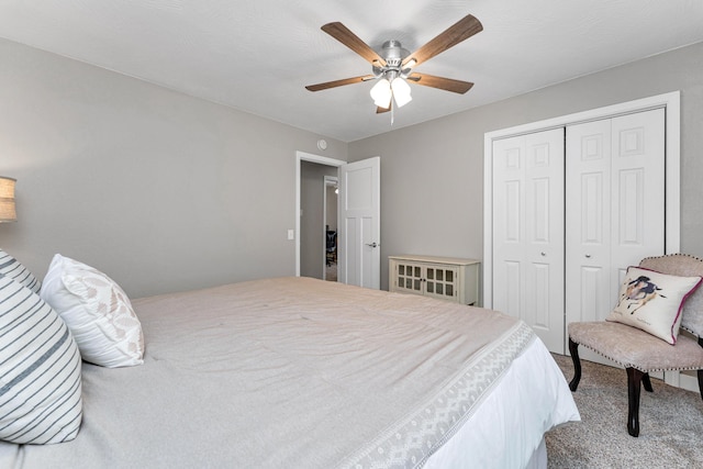 1301 Sanders Rd, Kissee Mills, MO 65680 - photo 24