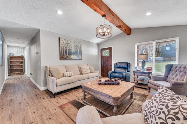 1301 Sanders Rd, Kissee Mills, MO 65680 - photo 15
