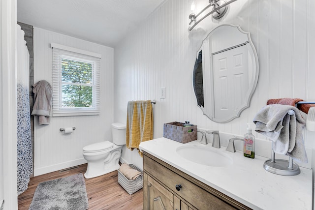 1301 Sanders Rd, Kissee Mills, MO 65680 - photo 22