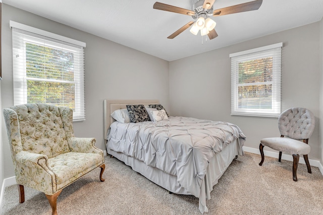 1301 Sanders Rd, Kissee Mills, MO 65680 - photo 25