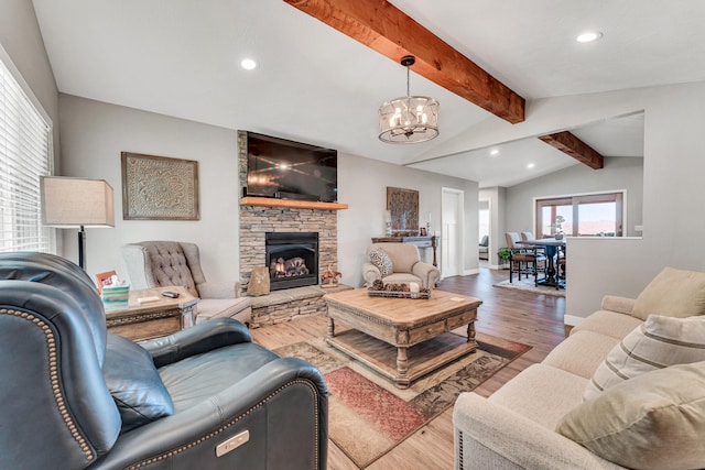 1301 Sanders Rd, Kissee Mills, MO 65680 - photo 5