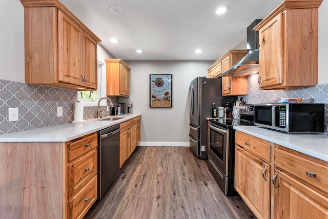 1301 Sanders Rd, Kissee Mills, MO 65680 - photo 9