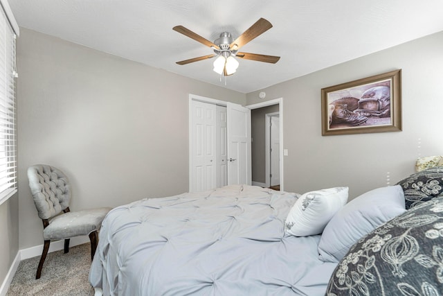 1301 Sanders Rd, Kissee Mills, MO 65680 - photo 26