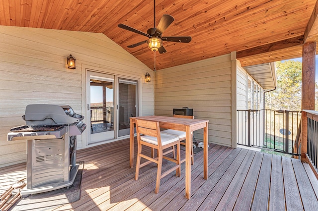 1301 Sanders Rd, Kissee Mills, MO 65680 - photo 7