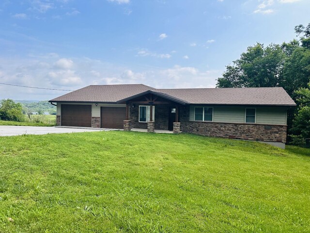 1301 Sanders Rd, Kissee Mills, MO 65680 - photo 2