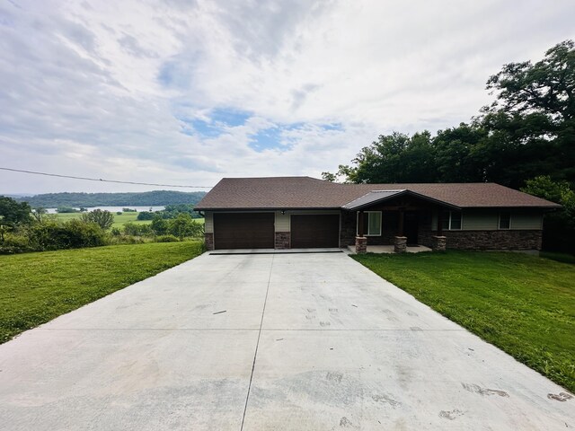1301 Sanders Rd, Kissee Mills, MO 65680 - photo 31