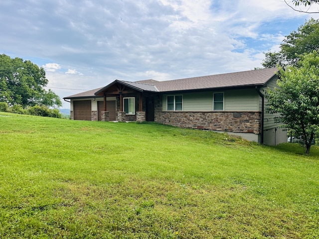 1301 Sanders Rd, Kissee Mills, MO 65680 - photo 30