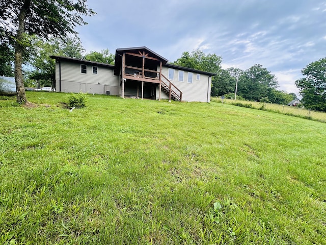 1301 Sanders Rd, Kissee Mills, MO 65680 - photo 33