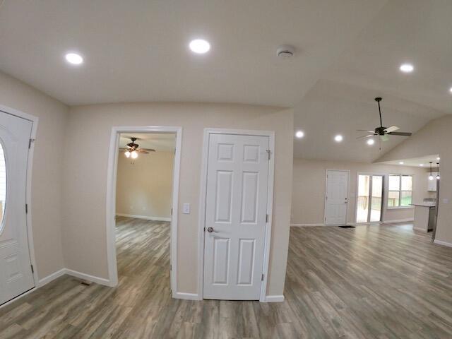 136 Mound St, Forsyth, MO 65653 - photo 8