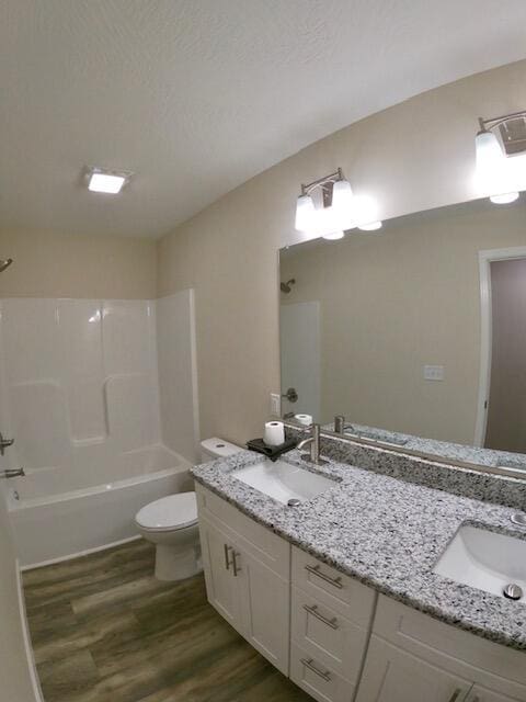 136 Mound St, Forsyth, MO 65653 - photo 12