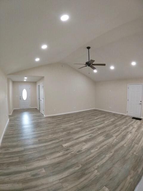 136 Mound St, Forsyth, MO 65653 - photo 16