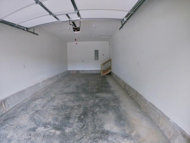 136 Mound St, Forsyth, MO 65653 - photo 13