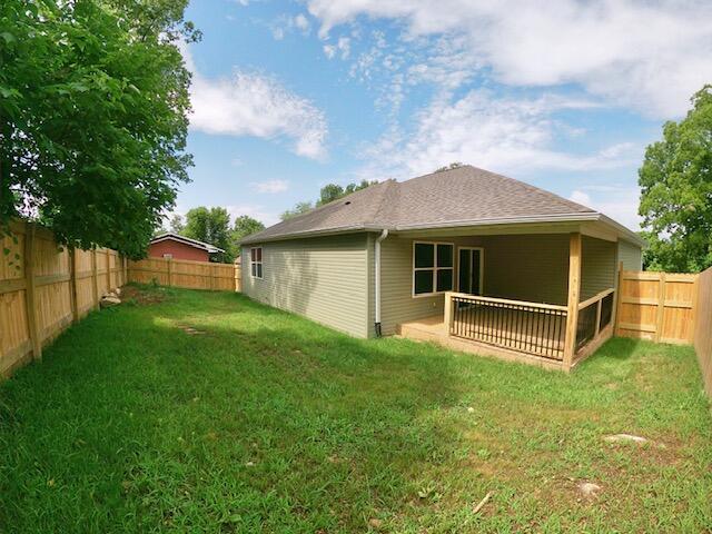136 Mound St, Forsyth, MO 65653 - photo 14