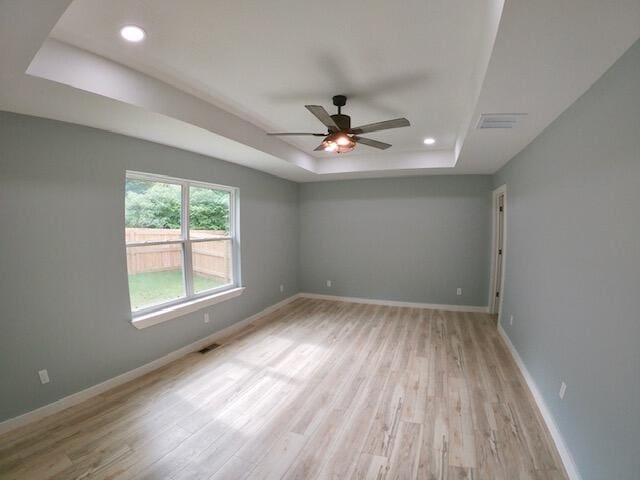 146 Mound St, Forsyth, MO 65653 - photo 6