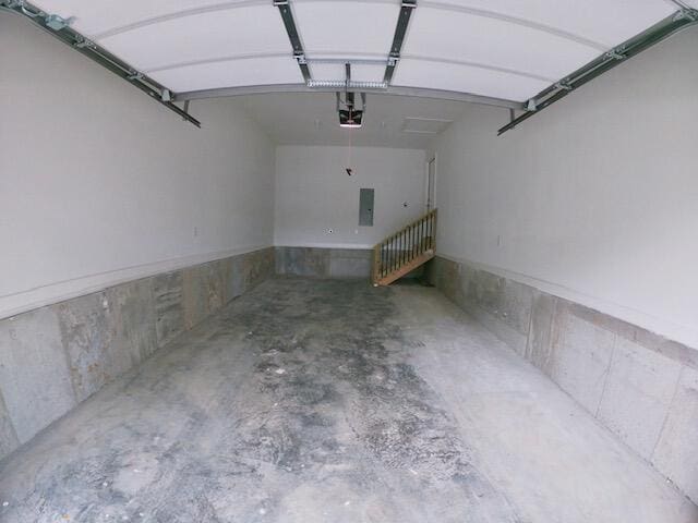 146 Mound St, Forsyth, MO 65653 - photo 15