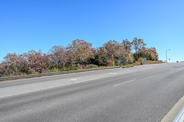 TRACT2 Branson Hills Pkwy, Branson, MO 65616