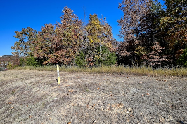 TRACT2 Branson Hills Pkwy, Branson, MO 65616