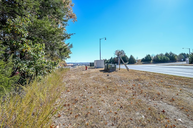 TRACT2 Branson Hills Pkwy, Branson, MO 65616
