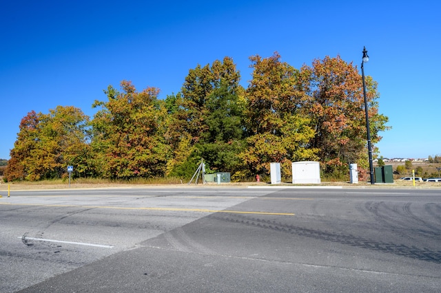 TRACT2 Branson Hills Pkwy, Branson, MO 65616