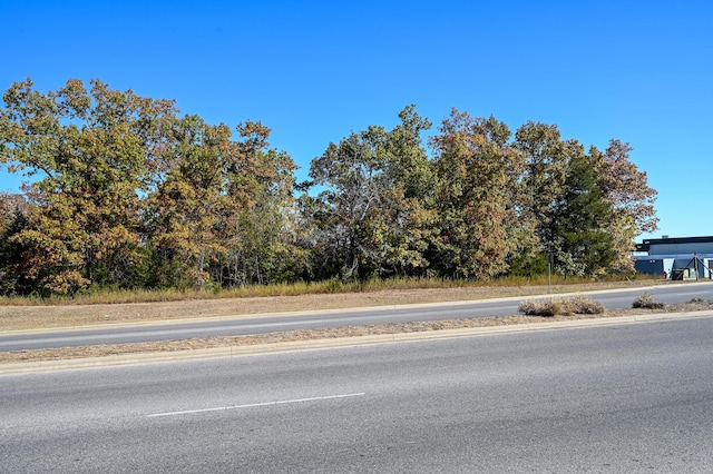 TRACT2 Branson Hills Pkwy, Branson, MO 65616