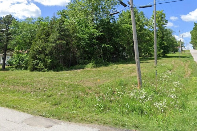 0 E Grand Ave, Ava MO, 65608 land for sale