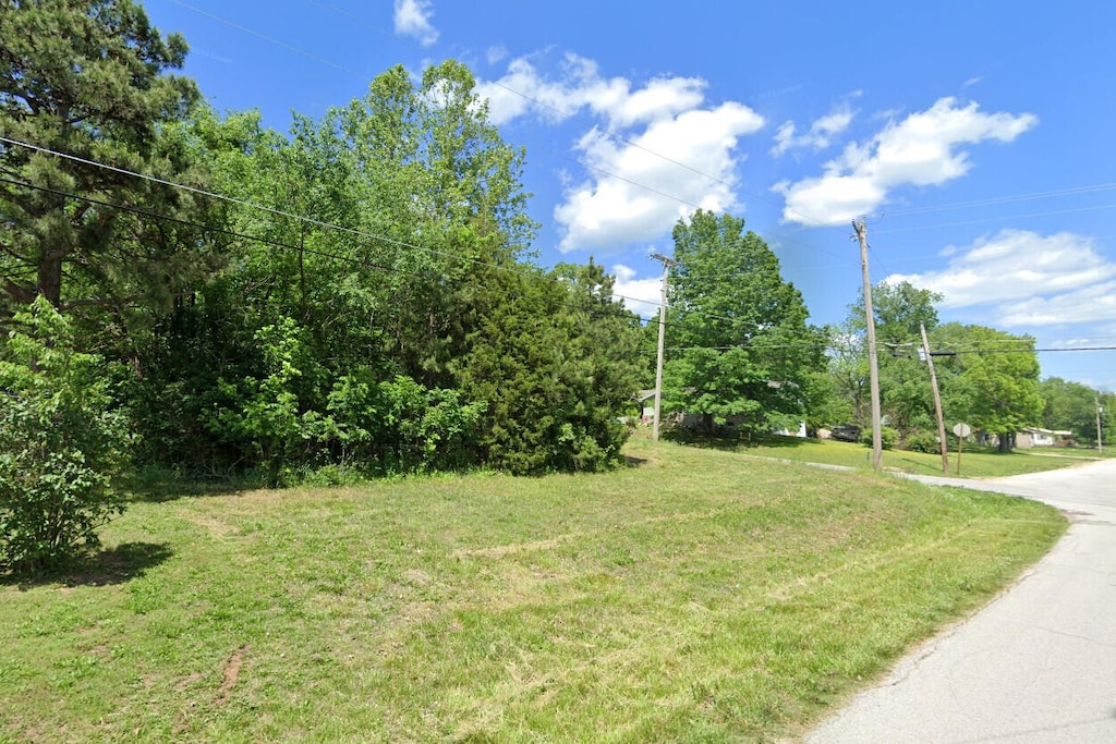 0 E Grand Ave, Ava, MO 65608