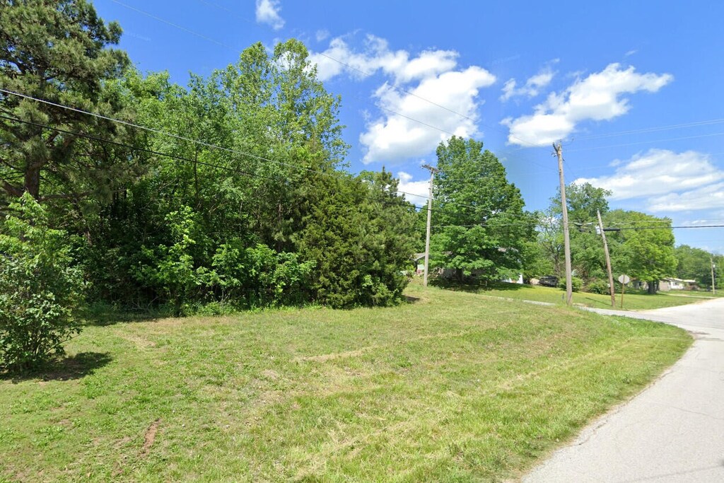 0 E Grand Ave, Ava, MO 65608 - photo 2