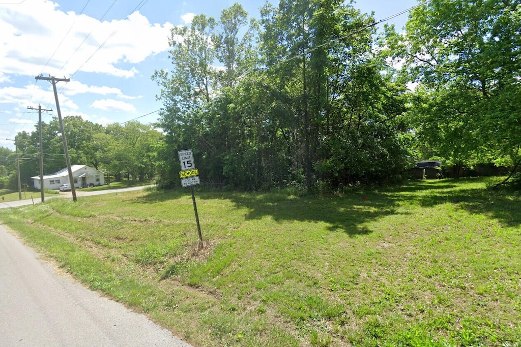 0 E Grand Ave, Ava, MO 65608