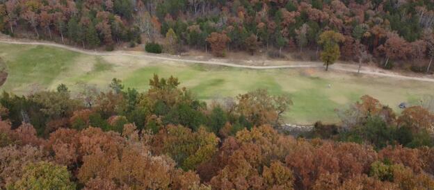 LOT13 Shinnecock Hills Dr, Branson, MO 65616