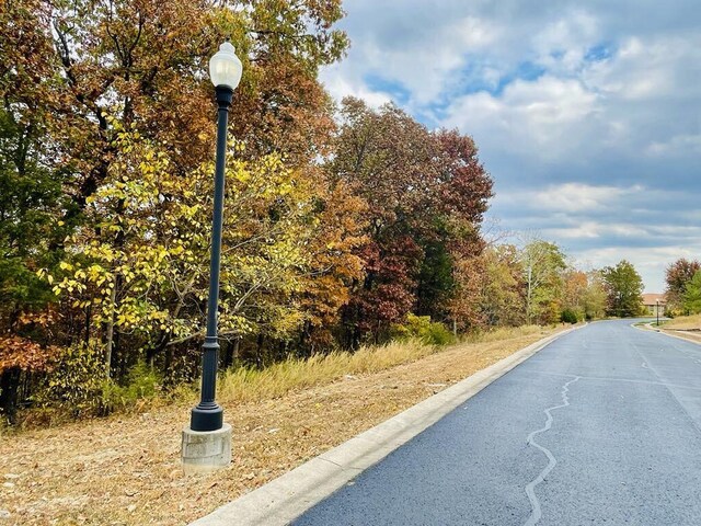 LOT13 Shinnecock Hills Dr, Branson, MO 65616