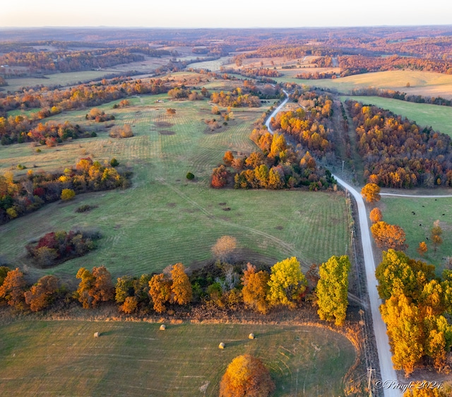 Tbd County Road 7830, Caulfield MO, 65626 land for sale