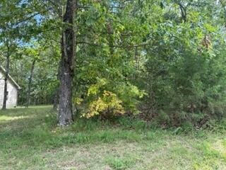 Listing photo 2 for LOT32 Crossing Dr, Branson West MO 65737