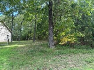 Listing photo 3 for LOT32 Crossing Dr, Branson West MO 65737