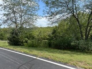 Listing photo 3 for LOT30 Roark Branch Rd, Branson West MO 65737