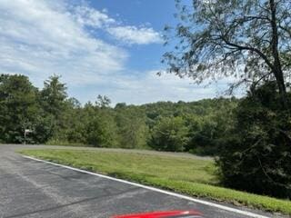 Listing photo 2 for LOT30 Roark Branch Rd, Branson West MO 65737