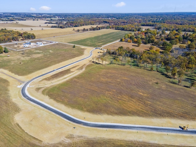 Listing photo 3 for LOT10 Farm Road 134, Springfield MO 65802