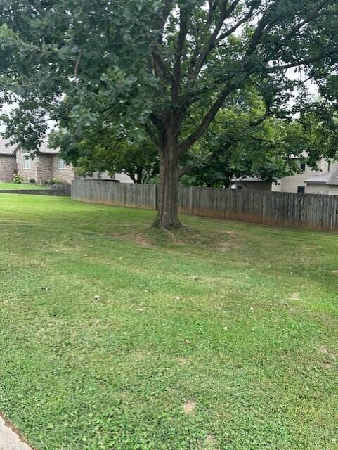 LOT1 E Stoneridge Dr, Springfield MO, 65803 land for sale