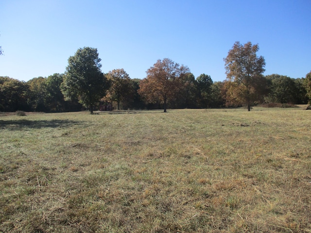 000 Slate Rd, Mansfield MO, 65704 land for sale