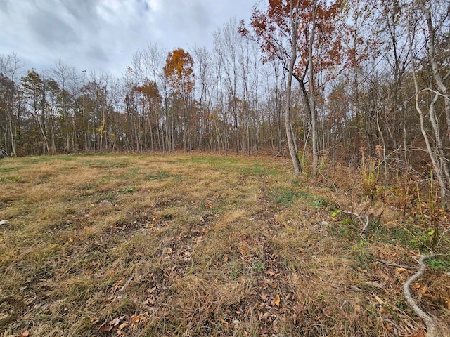 Listing photo 2 for 6.76AC Town Hollow Rd, Anderson MO 64831