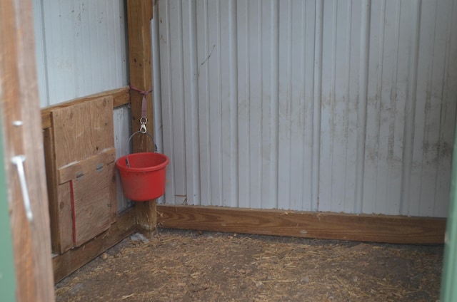 4435 Olga Rd, Fordland, MO 65652 - exterior space
