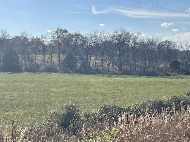 1022 County Road 5050, Willow Springs, MO 65793 - photo 41
