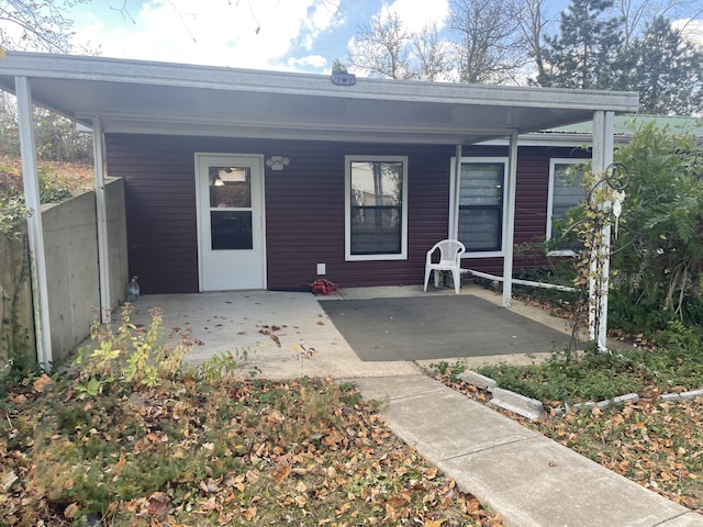 1022 County Road 5050, Willow Springs, MO 65793 - photo 3