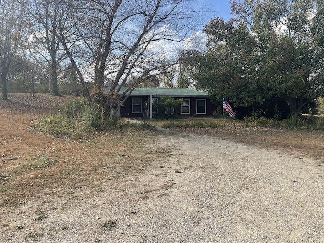 1022 County Road 5050, Willow Springs, MO 65793 - photo 37