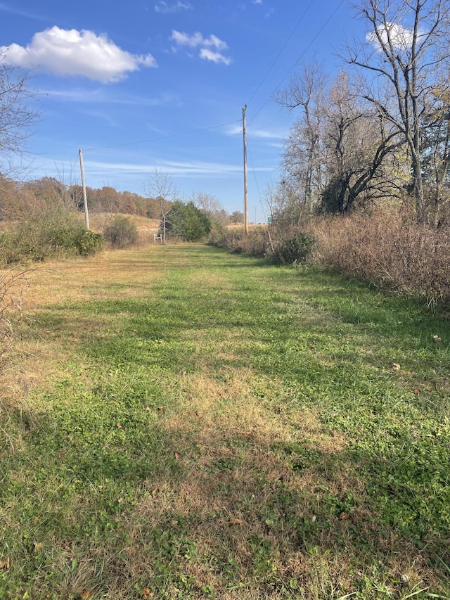 1022 County Road 5050, Willow Springs, MO 65793 - photo 27