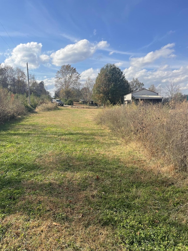 1022 County Road 5050, Willow Springs, MO 65793 - photo 26