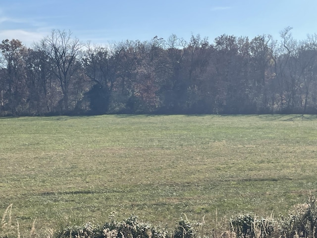 1022 County Road 5050, Willow Springs, MO 65793 - photo 39