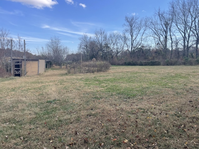1022 County Road 5050, Willow Springs, MO 65793 - photo 29